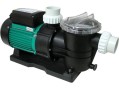 Насос для бассейна Aquaviva LX STP50M (6.5м³/ч 0.37кВт 220В)
