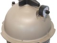Фильтр картриджный Hayward Star Clear C751 (17 м³/ч, 3,45 бар)