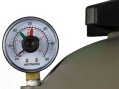 Фильтр картриджный Hayward Star Clear C751 (17 м³/ч, 3,45 бар)