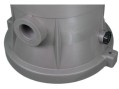 Фильтр картриджный Hayward Star Clear C751 (17 м³/ч, 3,45 бар)