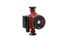 Циркуляционный насос 1'' Grundfos UPS - 25/60 180