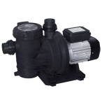 Насос для бассейна Aquaviva LX SWIM100M (20м³/ч 1.1кВт 220В)