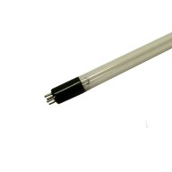 Ультрафиолетовая лампа Wonder 16W T516 Ультрафиолетовая лампа Wonder 16W T516