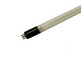 Ультрафиолетовая лампа Wonder 16W T516