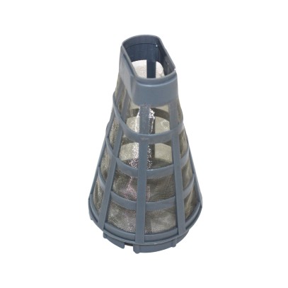  Фильтр Kokido для пылесоса TELSA 50 EV50CBX/17/EU 