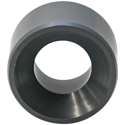  Редукционное кольцо d160x140 мм PN16 AQUAVIVA, Россия 