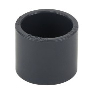 Редукционное кольцо d160x140 мм PN16 AQUAVIVA, Россия