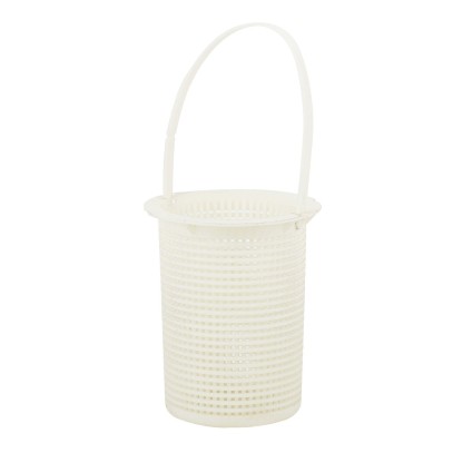  Корзинка префильтра Aquaviva SC 89021701 