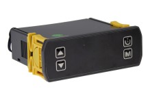 Панель управления к тепловым насосам MINI (1.02.002.0000139)