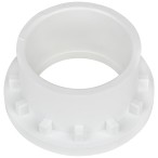  Соединительная муфта насоса Aquaviva ZWE/WTB 