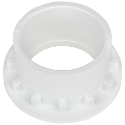  Соединительная муфта насоса Aquaviva ZWE/WTB 