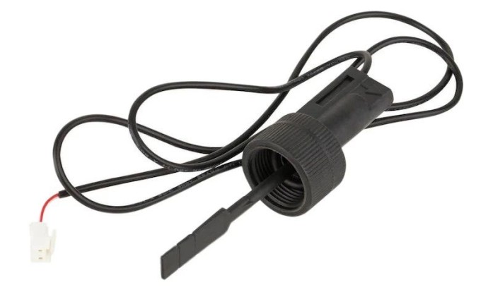 Датчик влажности (Humidity Sensor) к осушителю Fairland DH90\DH120 035030010000 Датчик влажности (Humidity Sensor) к осушителю Fairland DH90\DH120 035030010000