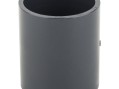 Муфта соед. 400mm