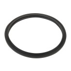  Резинка для крышки OK RBH0011.01R 