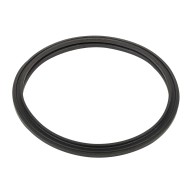 Резинка для крышки OK RBH0011.01R Резинка для крышки OK RBH0011.01R