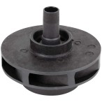  Крыльчатка насоса Aquaviva OS\LP 150M 