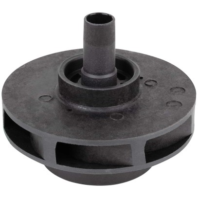  Крыльчатка насоса Aquaviva OS\LP 150M 