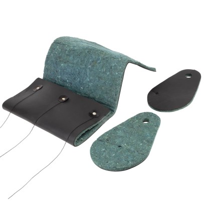  Изолирующий колпак компрессора Fairland IPHC45 004040210000 