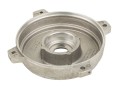 Крышка мотора NK / OK / CK / KSE / EP / KNG RMOT0002.01R MEC 63