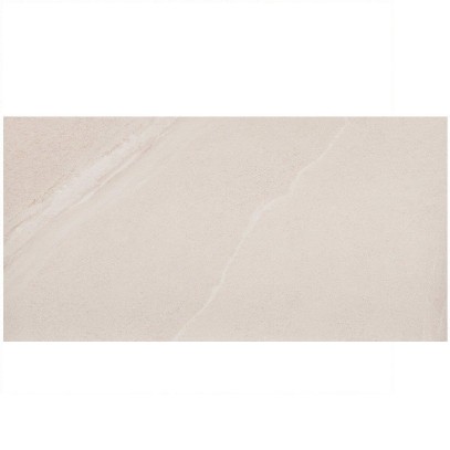 Плитка для террасы Aquaviva Montagna Light Gray, 448x898x20 мм Плитка для террасы Aquaviva Montagna Light Gray, 448x898x20 мм