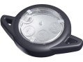 Крышка префильтра MAX-FLO XL (SPX2300DLS)
