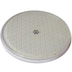  Лампа светодиодная для прожектора Aquaviva 252LED (21Вт) White 