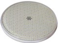 Лампа светодиодная для прожектора Aquaviva 252LED (21Вт) White