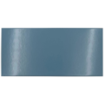  Плитка фарфоровая SertekPool 244х119 голубая 