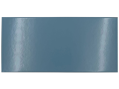 Плитка фарфоровая SertekPool 244х119 голубая (УП.) Плитка фарфоровая SertekPool 244х119 голубая (УП.)