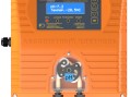 Станция химической дозации Акон MONOJUNIOR Ph