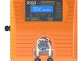 Станция химической дозации Акон MONOJUNIOR Ph
