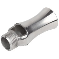  Форсунка Aquaviva пенная струя PSFS40 ВР 