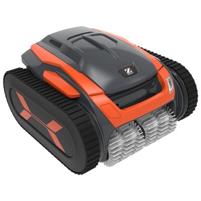 Пылесос робот для бассейна Zodiac VORTRAX TXR 7500 IQ, кабель 25м Пылесос робот для бассейна Zodiac VORTRAX TXR 7500 IQ, кабель 25м