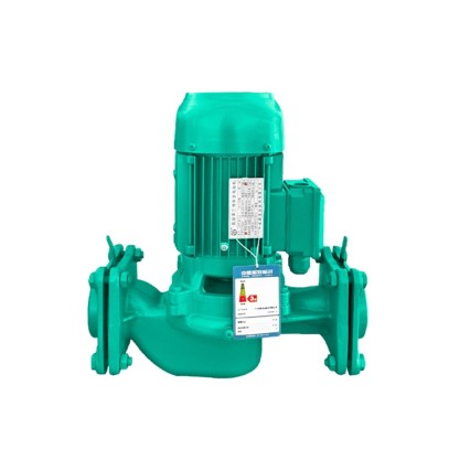  Циркуляционный насос AquaViva LX PH-751T(380V, 7,8m3/h*16m, 0,75kW) 