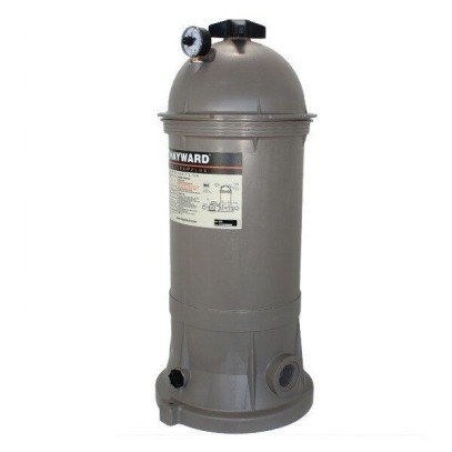 Фильтр картриджный Hayward Star Clear C0900 (20,4 м³/ч, 3,45 бар)