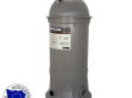 Фильтр картриджный Hayward Star Clear C0900 (20,4 м³/ч, 3,45 бар)