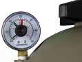 Фильтр картриджный Hayward Star Clear C0900 (20,4 м³/ч, 3,45 бар)