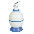 Фильтр KRIPSOL Granada GT606