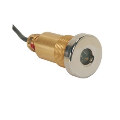 Пневмокнопка Сенсорная Fitstar (7307720)