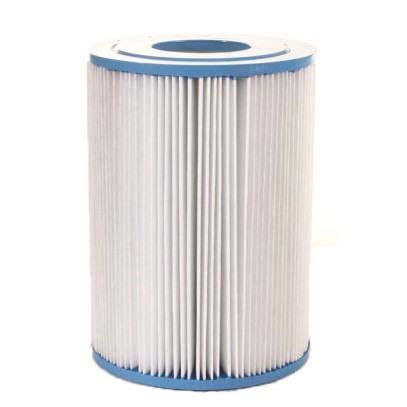  Картридж сменный Hayward CX0250 RE для фильтров Star Clear  