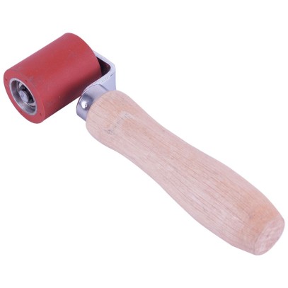  Ролик силиконовый 40 мм 