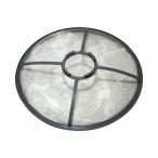  Фильтр Kokido для пылесоса TELSA 80 EV80CBX/17/EU 