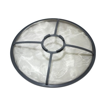  Фильтр Kokido для пылесоса TELSA 80 EV80CBX/17/EU 