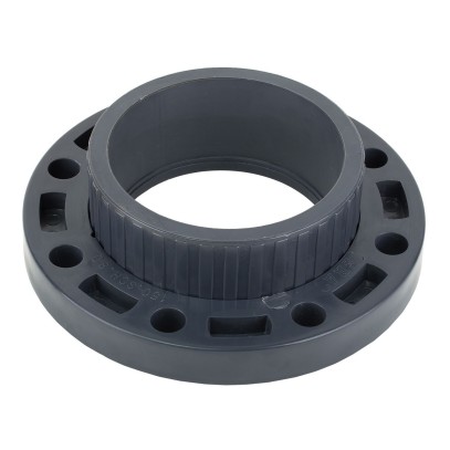 Фланцевое соединение 225mm (разборное)