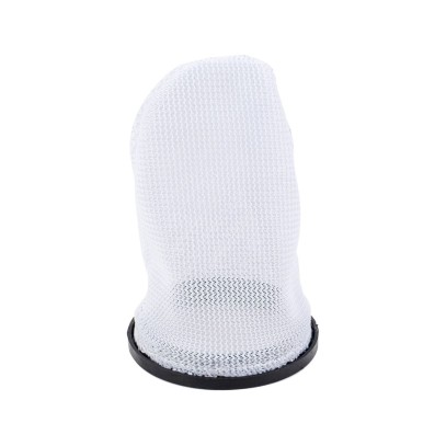  Фильтр универсальный для Catfish Li 