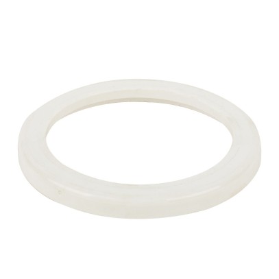  Резинка сопла для противотока Kripsol RCC009.A 