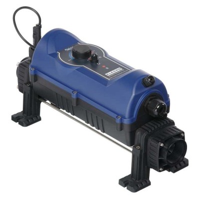  Электронагреватель Elecro Flowline 2 Titan 15кВт 380В 