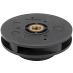  Крыльчатка насоса Aquaviva SMP 015 