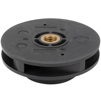  Крыльчатка насоса Aquaviva SMP 015 