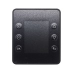 Дисплей Hayward Aquarite Plus CTFT Дисплей Hayward Aquarite Plus CTFT